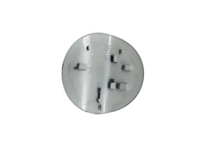 Trappe d'essence CITROEN DS5 Photo n°1