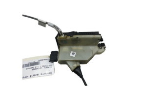 Serrure avant droit CITROEN DS5 Photo n°2