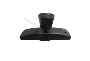 Retroviseur interieur VOLKSWAGEN GOLF 7 Photo n°3
