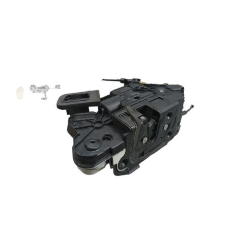 Serrure avant gauche VOLKSWAGEN GOLF 7