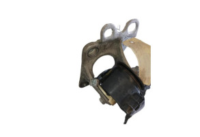 Essieu arriere CITROEN DS5 Photo n°6