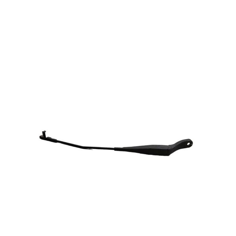 Bras essuie glace avant gauche PEUGEOT 207 Photo n°1