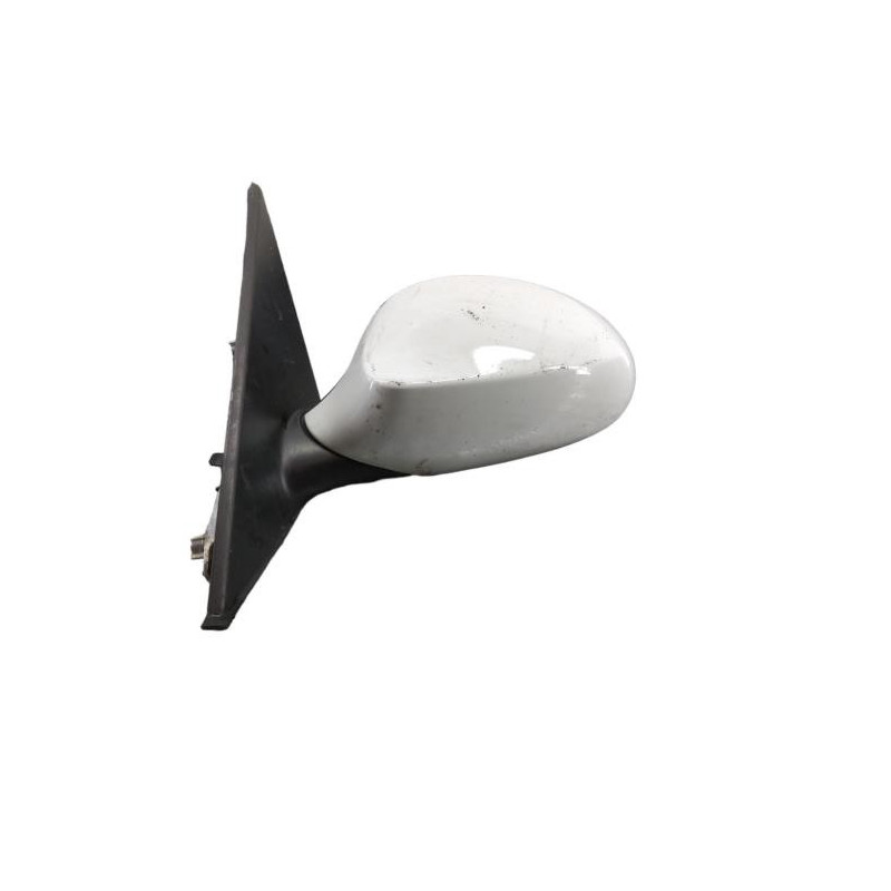 Retroviseur gauche BMW SERIE 1 E87 Photo n°1