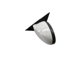 Retroviseur gauche BMW SERIE 1 E87 Photo n°5