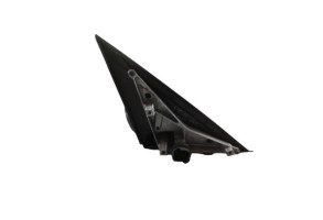 Retroviseur gauche BMW SERIE 1 E87 Photo n°6