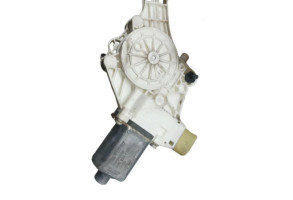 Leve vitre electrique avant gauche BMW SERIE 1 E87 Photo n°2