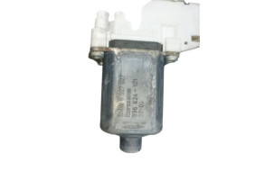 Leve vitre electrique avant gauche BMW SERIE 1 E87 Photo n°4