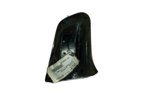 Feu arriere secondaire droit (feux) CITROEN C3 2 Photo n°2