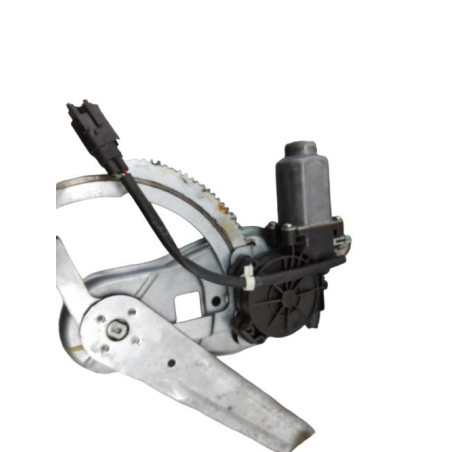 Leve vitre electrique avant gauche FORD TRANSIT 4