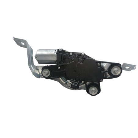 Moteur essuie glace arriere FORD FIESTA 6