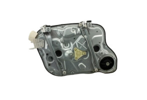 Leve vitre electrique avant droit KIA CEE-D 1 Photo n°2