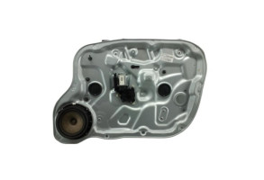 Leve vitre electrique avant droit KIA CEE-D 1 Photo n°3