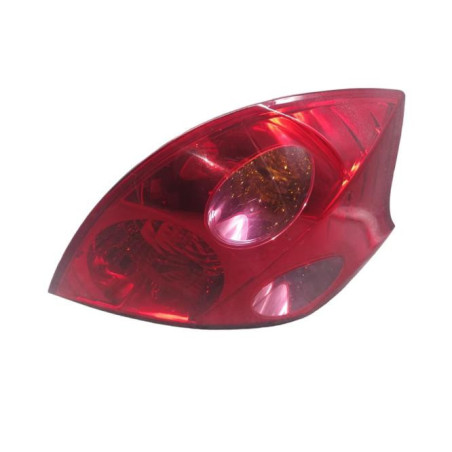 Feu arriere principal gauche (feux) KIA CEE-D 1