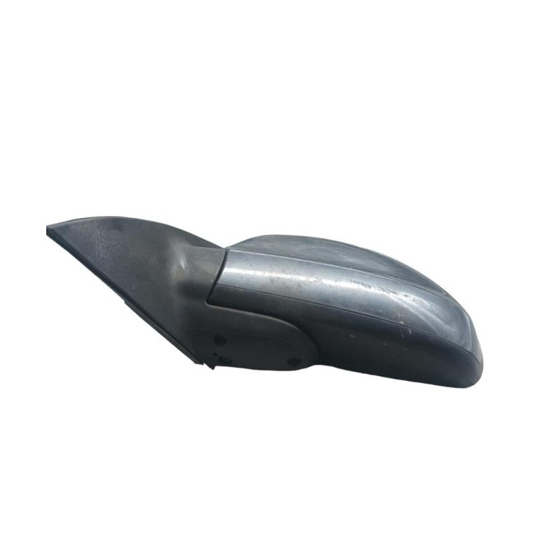 Retroviseur gauche KIA CEE-D 1 Photo n°1