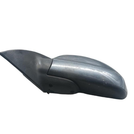 Retroviseur gauche KIA CEE-D 1