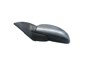 Retroviseur gauche KIA CEE-D 1 Photo n°1