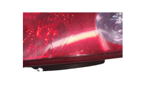 Feu arriere principal gauche (feux) KIA CEE-D 1 Photo n°3