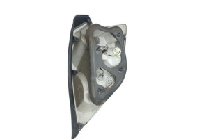 Feu arriere principal gauche (feux) KIA CEE-D 1 Photo n°4