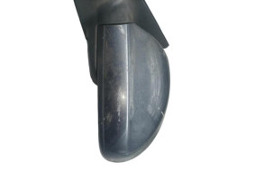 Retroviseur gauche KIA CEE-D 1 Photo n°4