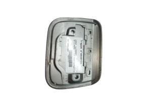 Trappe d'essence LEXUS IS 3 Photo n°1