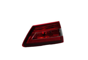 Feu arriere secondaire gauche (feux) RENAULT CLIO 4 Photo n°2