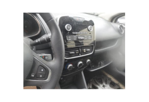 Feu arriere secondaire droit (feux) RENAULT CLIO 4 Photo n°12