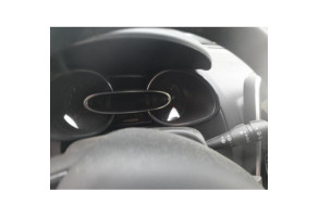 Feu arriere secondaire droit (feux) RENAULT CLIO 4 Photo n°18