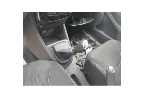 Feu arriere secondaire droit (feux) RENAULT CLIO 4 Photo n°20