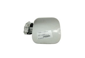 Trappe d'essence TOYOTA C-HR 1 Photo n°1