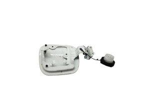 Trappe d'essence TOYOTA C-HR 1 Photo n°2