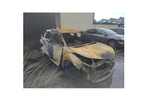 Trappe d'essence TOYOTA C-HR 1 Photo n°3