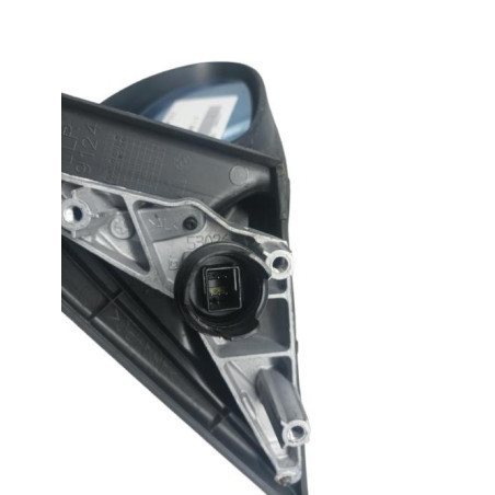 Retroviseur droit BMW SERIE 3 E90