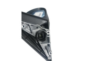 Retroviseur droit BMW SERIE 3 E90 Photo n°1