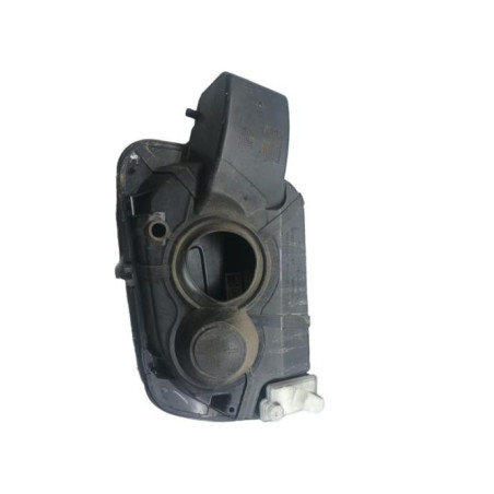 Trappe d'essence PEUGEOT 5008 2