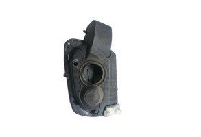 Trappe d'essence PEUGEOT 5008 2 Photo n°1