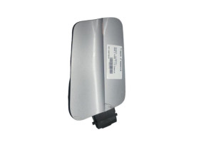 Trappe d'essence PEUGEOT 5008 2 Photo n°2