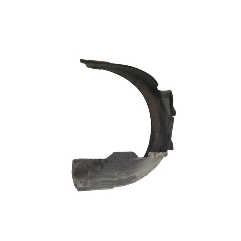 Pare boue avant gauche AUDI A4 1 Photo n°1