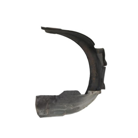 Pare boue avant gauche AUDI A4 1