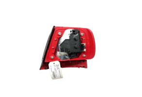 Feu arriere principal gauche (feux) AUDI A4 1 Photo n°1