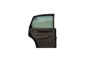 Porte arriere gauche AUDI A4 1 Photo n°2