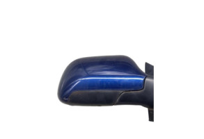 Retroviseur droit AUDI A4 1 Photo n°1