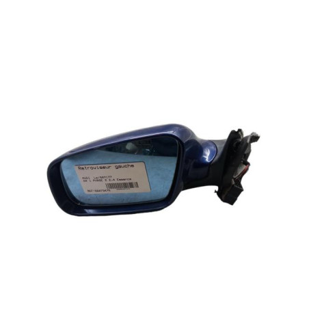 Retroviseur gauche AUDI A4 1