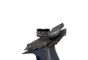 Retroviseur gauche AUDI A4 1 Photo n°2