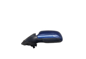 Retroviseur gauche AUDI A4 1 Photo n°3