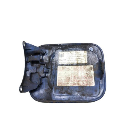 Trappe d'essence AUDI A4 1