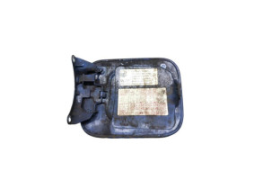 Trappe d'essence AUDI A4 1 Photo n°1