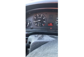 Serrure avant droit PEUGEOT 406 Photo n°7