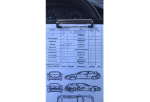 Serrure avant droit PEUGEOT 406 Photo n°9