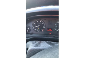 Serrure avant droit PEUGEOT 406 Photo n°10