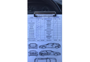 Serrure avant droit PEUGEOT 406 Photo n°14